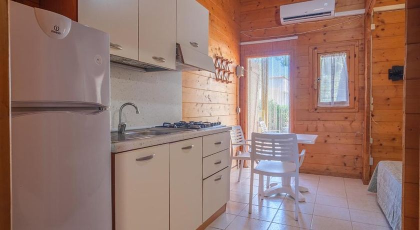 Gold Coast Camping Village