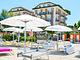 Hotel ADRIA