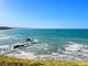 CAMPING FREE-BEACH