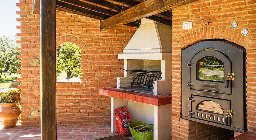 B&B Zasa Vivere la Campagna