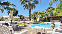 Costa Del Sole