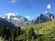 Residence Stelvio