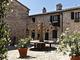 ANEMONI HOME 