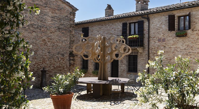 ANEMONI HOME 
