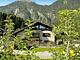Camping Parco Adamello