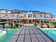 L'Araba Fenice Hotel & Resort