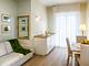 Hotel Imperiale