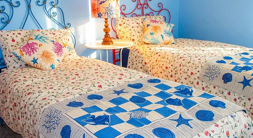 3B Beauty B&B