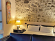 AGRITURISMO TREBISONDA COUNTRY RESORT