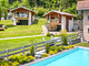 Villaggio Val Molini 