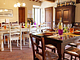 Agriturismo Poggianto