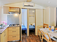 Club del Sole Spina Family Camping Village