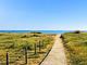 CAMPING FREE-BEACH