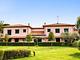Montebelli Agriturismo & Country Hotel 