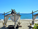 Agriturismo RTA Costa Etrusca 
