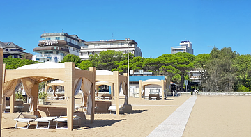 Hotel Ambra