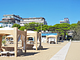 Hotel Ambra