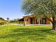 Agriturismo Galeazzi