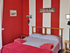 B&B De Angelis
