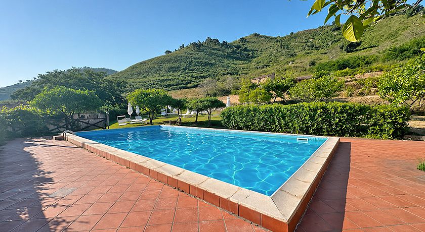 Villa Rica