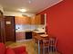 Residence Stelvio