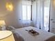 ANEMONI HOME 