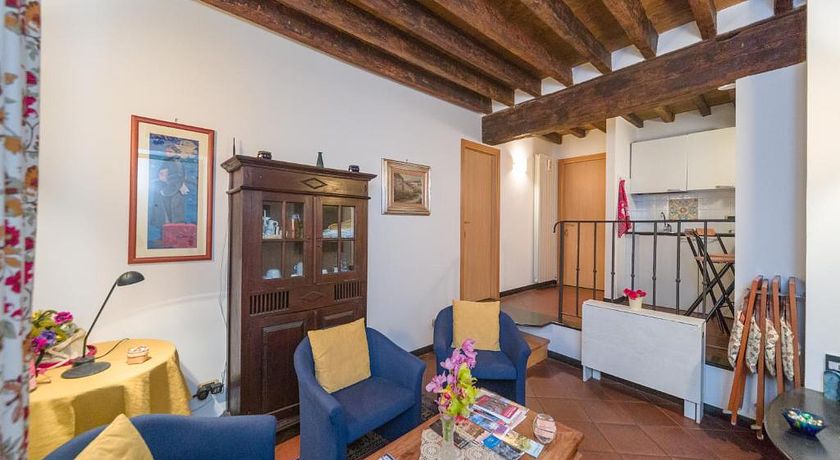 affittacamere San Lorenzostore