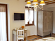 B&B Ca'Suana
