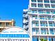 Hotel Mediterraneo