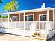 Club del Sole Rimini Family Village 