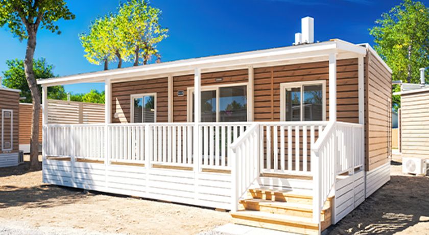 Club del Sole Rimini Family Village 