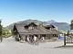 Camping Parco Adamello