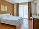 Hotel Fontaine Bleue