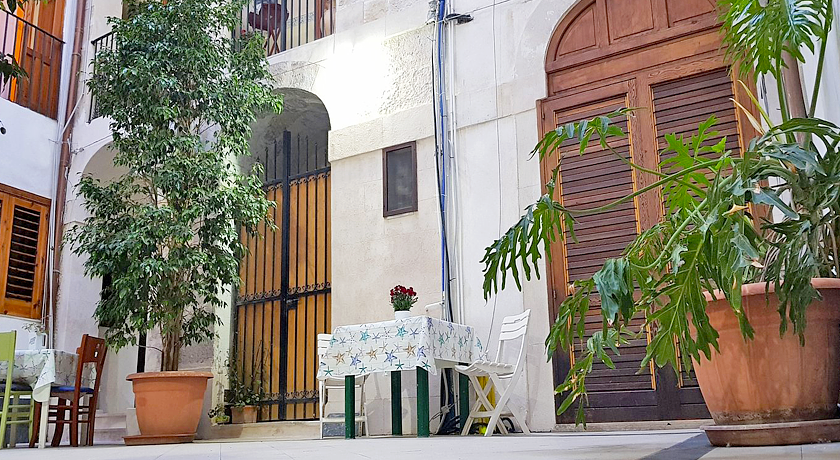 Artemide