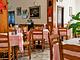 Albergo Ristorante Delle Rose