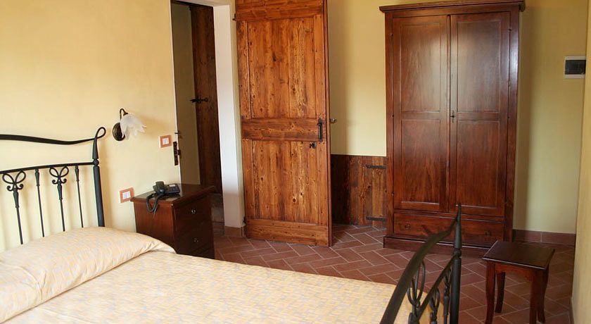 Agriturismo Il Casale