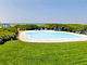 Hotel della Baia