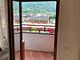 Rustic Apartment Tirano