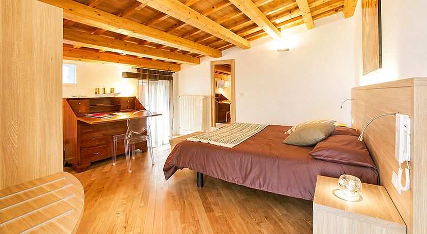 Residenze Portacastello