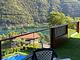 Ledro House Appartamenti Vacanza