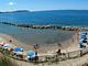 Villaggio Camping Costa del Mito
