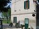 Bed & Breakfast "PONTE CATENA"