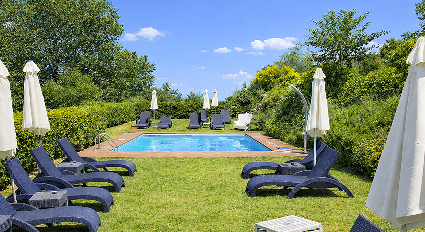 Residenzia del Sogno