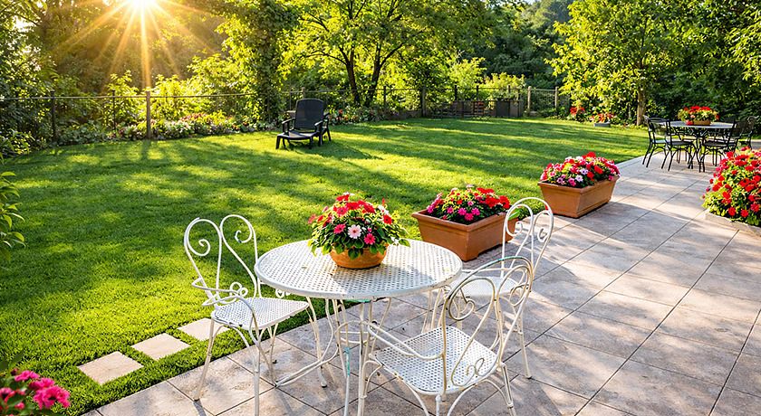 Agriturismo Pieve San Nicolò 