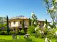 Agriturismo Parco delle Querce 