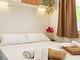 Club del Sole Rimini Family Village 