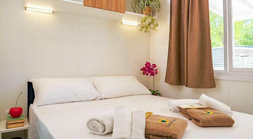 Club del Sole Rimini Family Village 