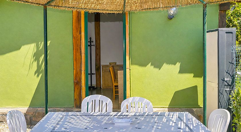 Residenza Solferino Castiglioncello