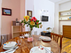 Guest House A casa di Serena a San Pietro