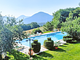 AGRITURISMO "SANTA SERENA"